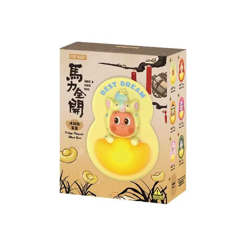 WhatsApp Image 2026-02-23 at 3.52.33 PM (1)