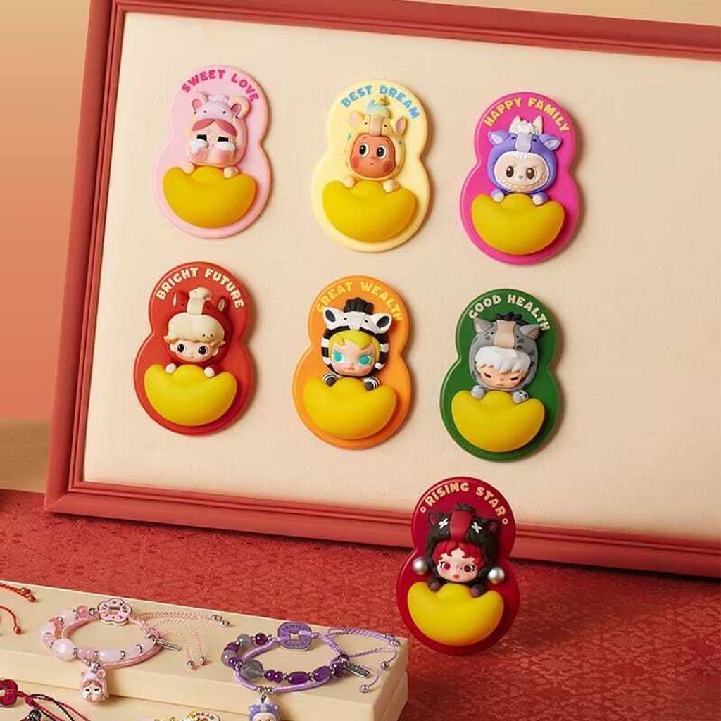 WhatsApp Image 2026-02-23 at 3.52.32 PM (2)