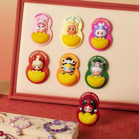 WhatsApp Image 2026-02-23 at 3.52.32 PM (2)