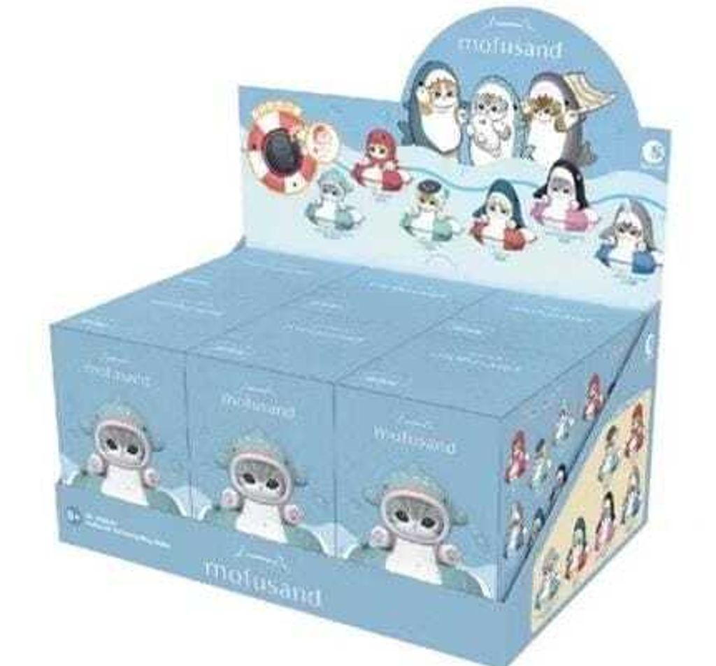 WhatsApp Image 2026-02-23 at 3.59.49 PM (2)