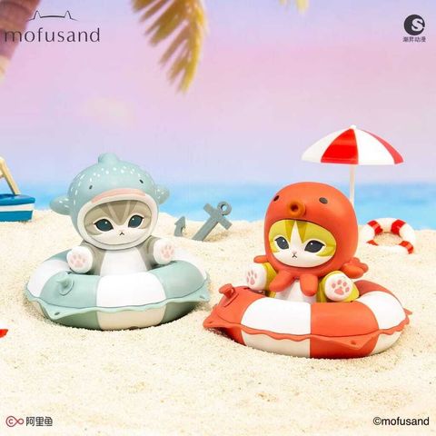 WhatsApp Image 2026-02-23 at 3.59.48 PM (2)