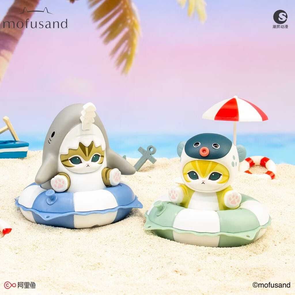 WhatsApp Image 2026-02-23 at 3.59.49 PM