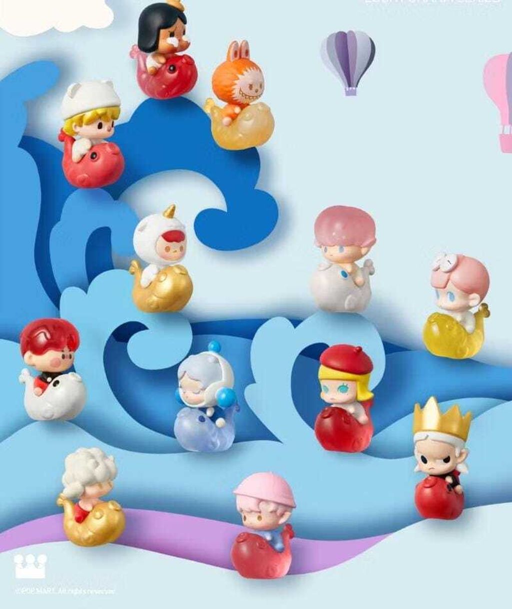 WhatsApp Image 2026-02-23 at 4.15.18 PM (1)