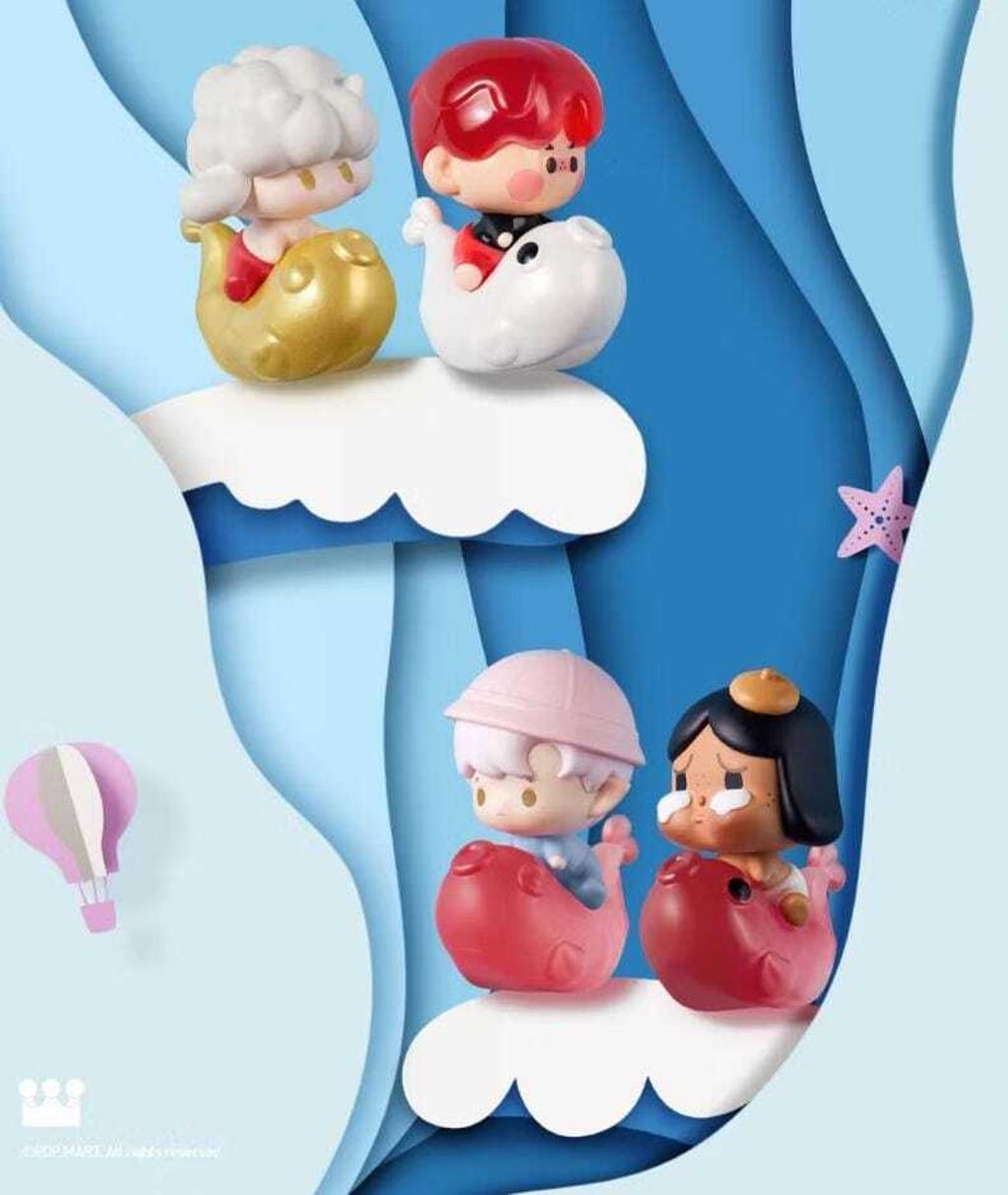 WhatsApp Image 2026-02-23 at 4.15.17 PM