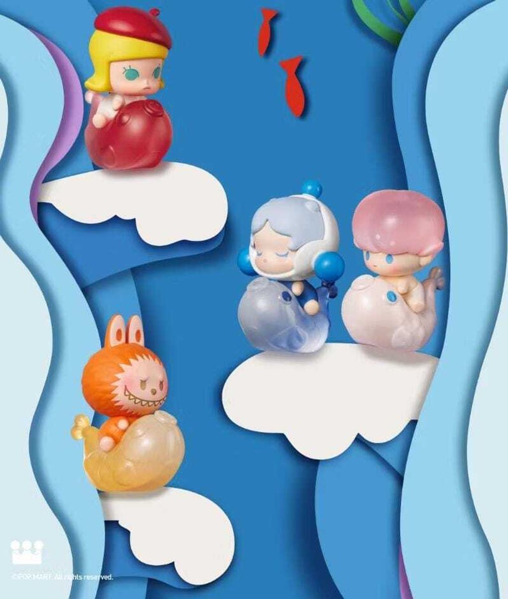 WhatsApp Image 2026-02-23 at 4.15.17 PM (2)