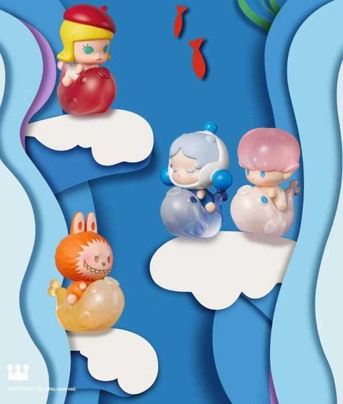 WhatsApp Image 2026-02-23 at 4.15.17 PM (2)