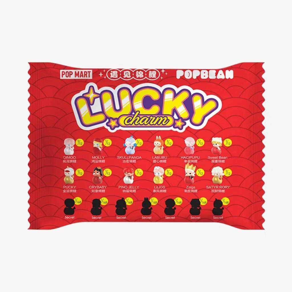 WhatsApp Image 2026-02-23 at 4.15.18 PM (3)