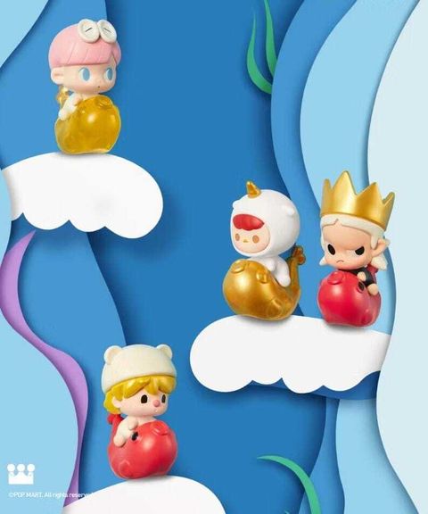 WhatsApp Image 2026-02-23 at 4.15.17 PM (1)