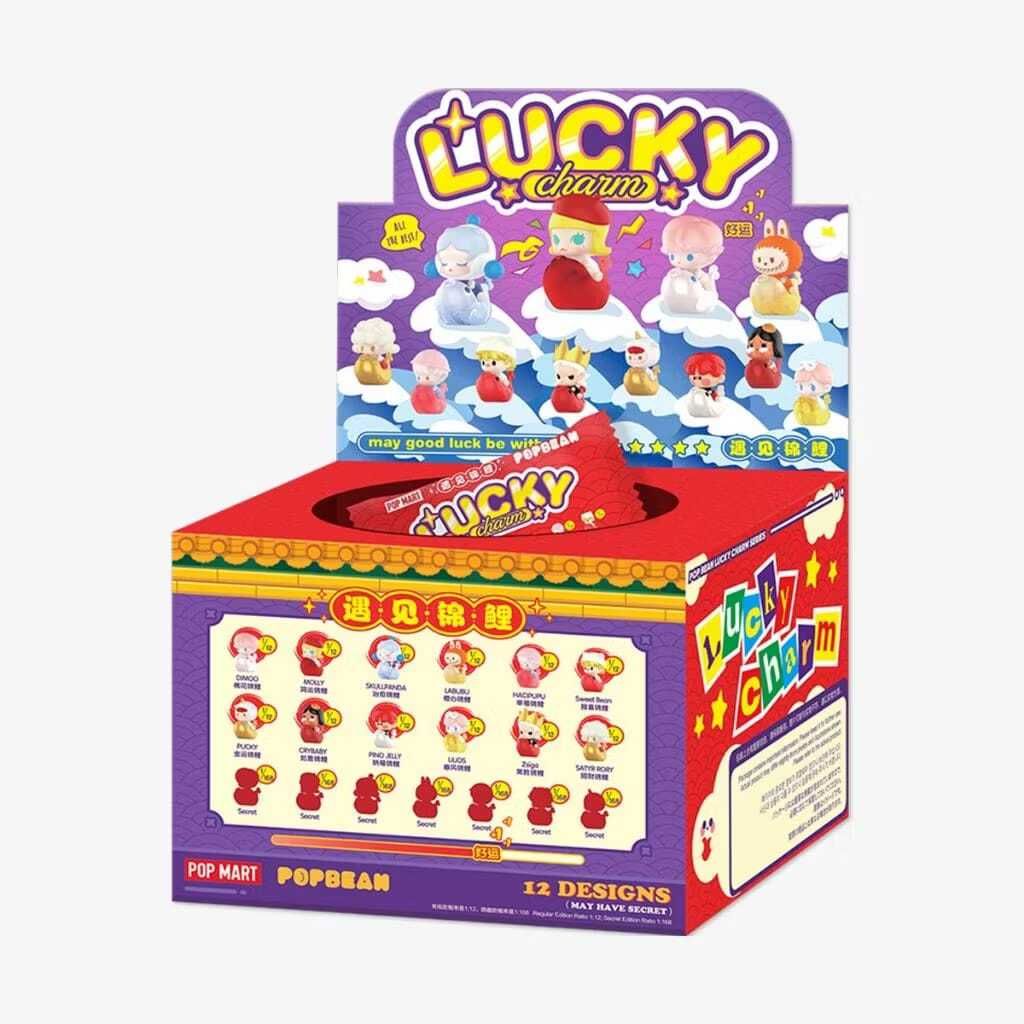 WhatsApp Image 2026-02-23 at 4.15.18 PM (2)