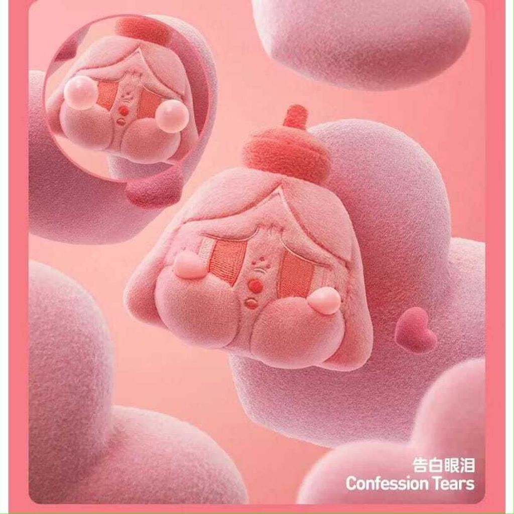 WhatsApp Image 2026-02-23 at 4.38.28 PM