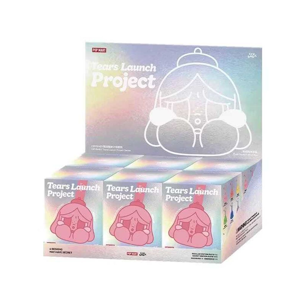 WhatsApp Image 2026-02-23 at 4.38.27 PM (1)