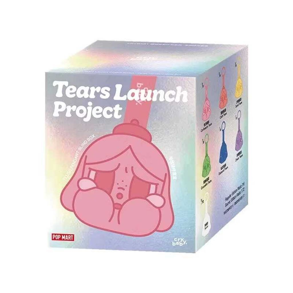 WhatsApp Image 2026-02-23 at 4.38.27 PM