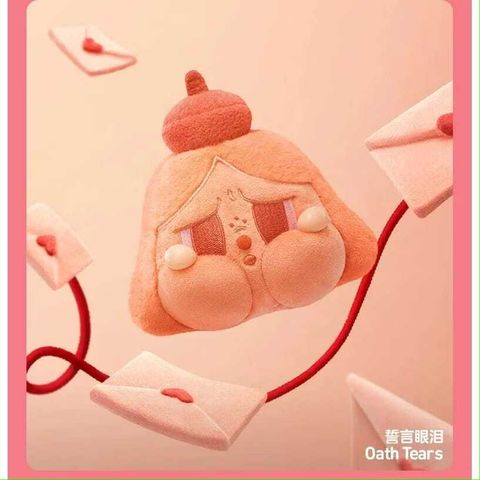 WhatsApp Image 2026-02-23 at 4.38.27 PM (2)