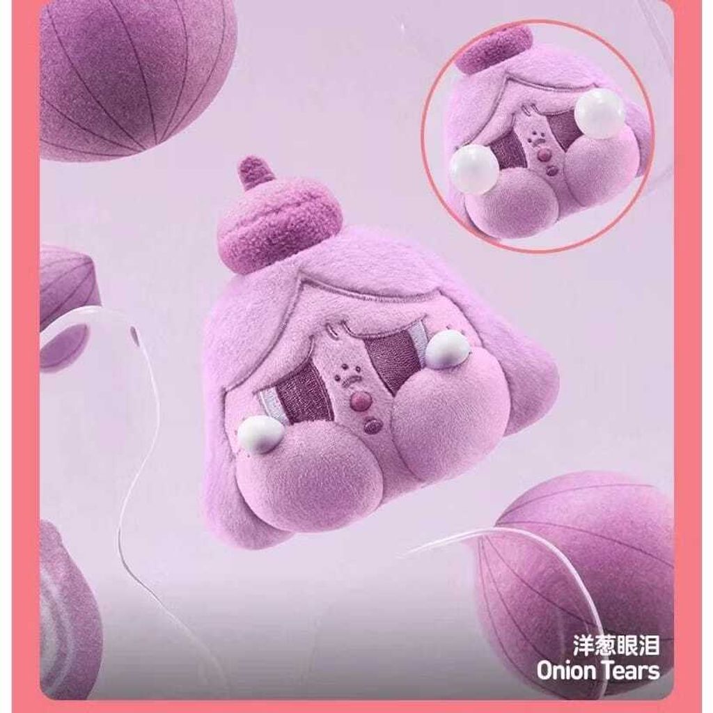 WhatsApp Image 2026-02-23 at 4.38.28 PM (3)