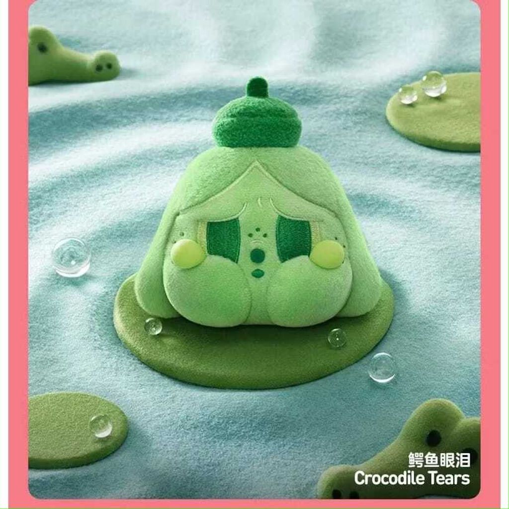 WhatsApp Image 2026-02-23 at 4.38.28 PM (2)