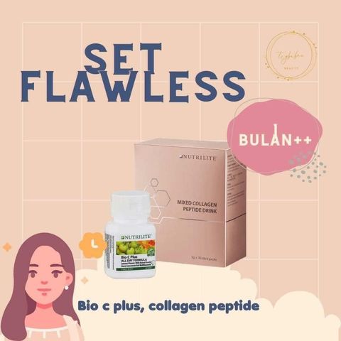 001.set flawless.jpeg