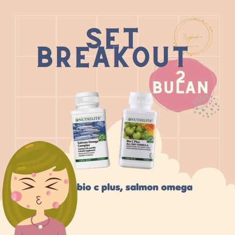 003.set breakout