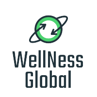 WELLNESS GLOBALblz