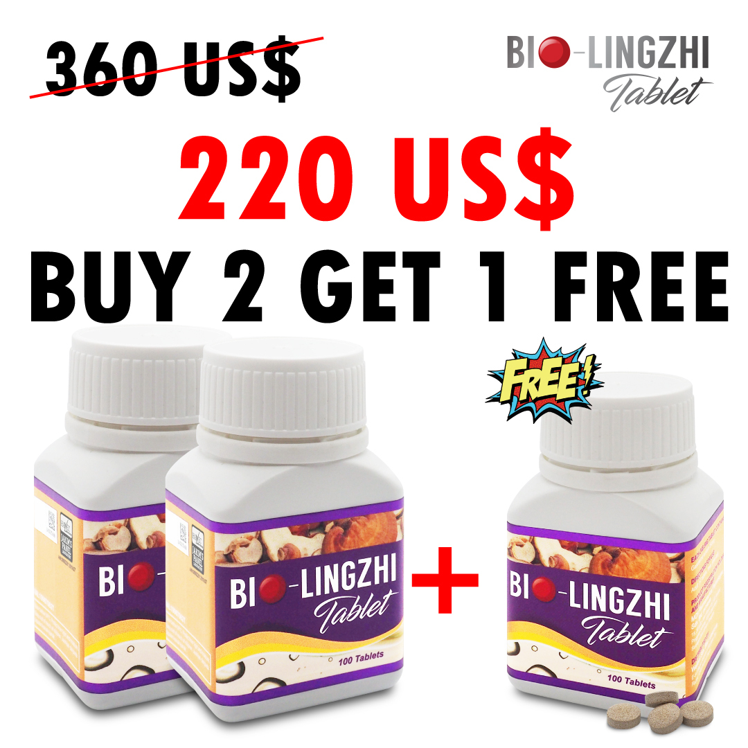 2FREE1.jpg