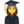 👩‍🎓