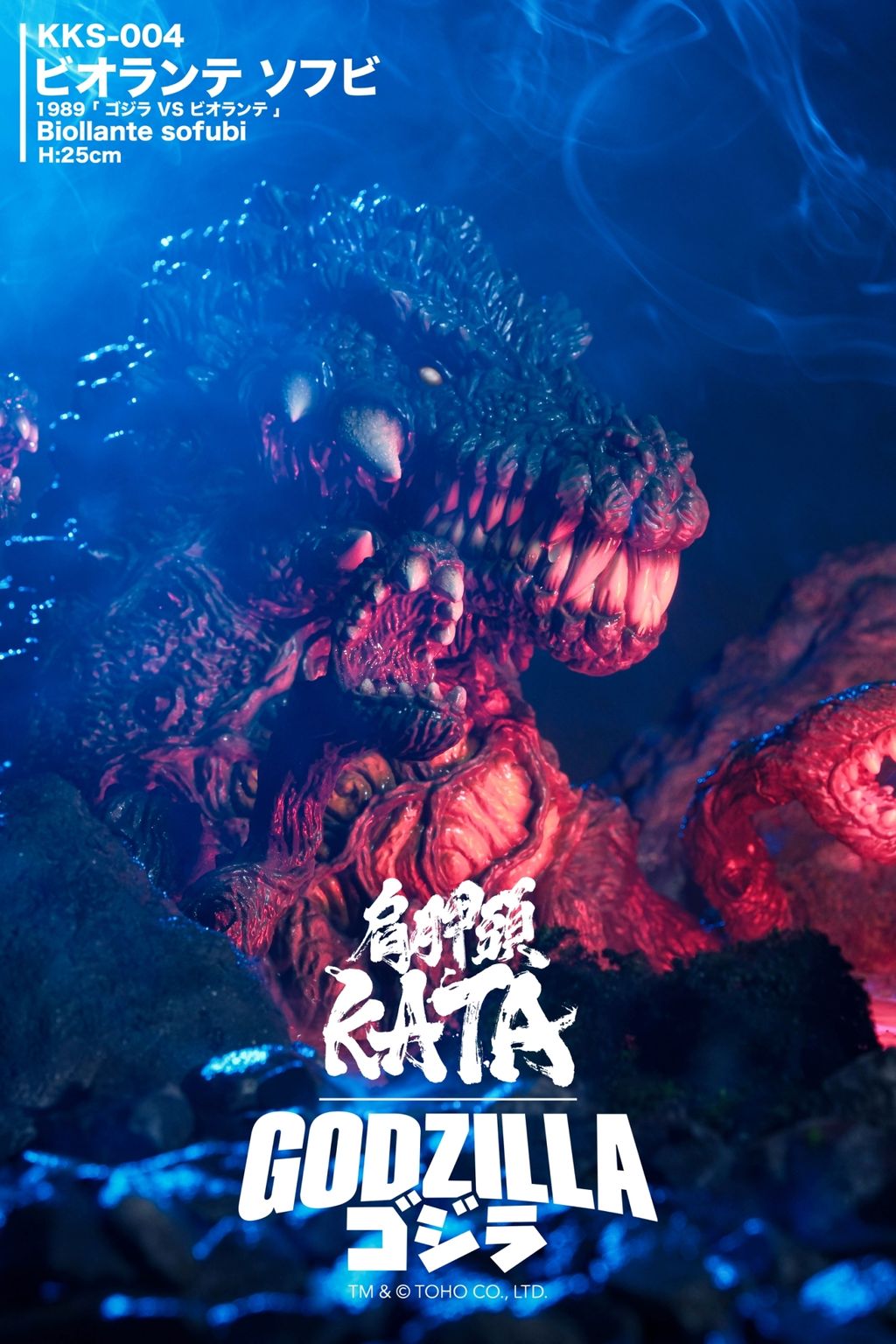 LINE_ALBUM_KKS-004 ビオランテ 25cm_260303_11