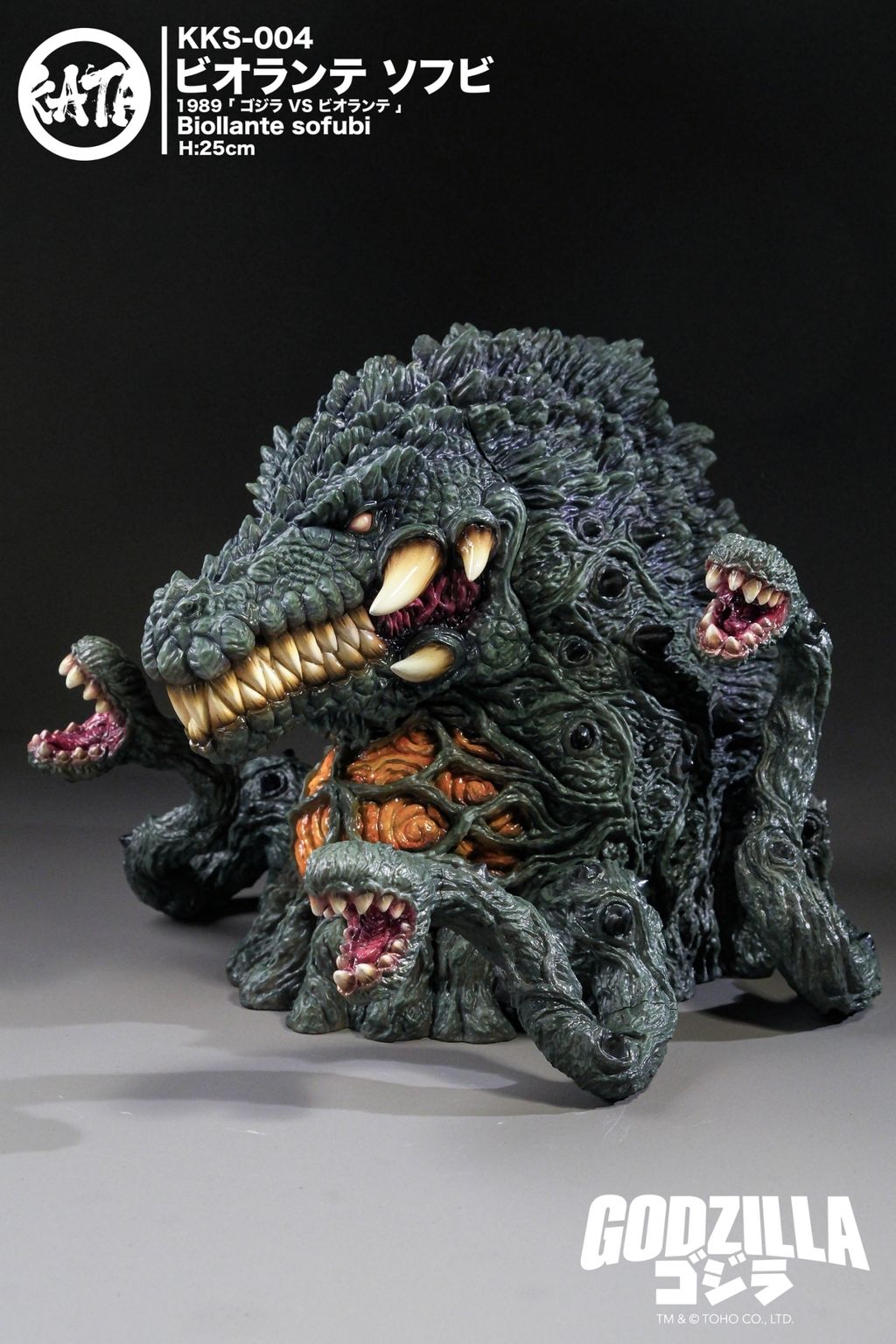 LINE_ALBUM_KKS-004 ビオランテ 25cm_260303_9