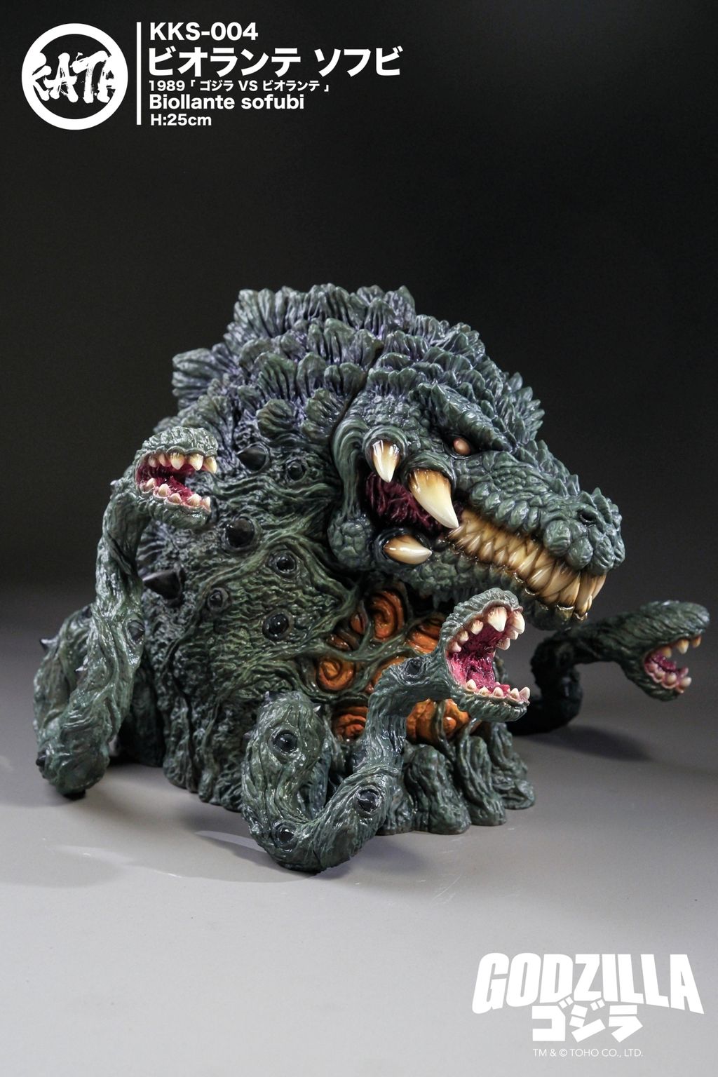 LINE_ALBUM_KKS-004 ビオランテ 25cm_260303_8