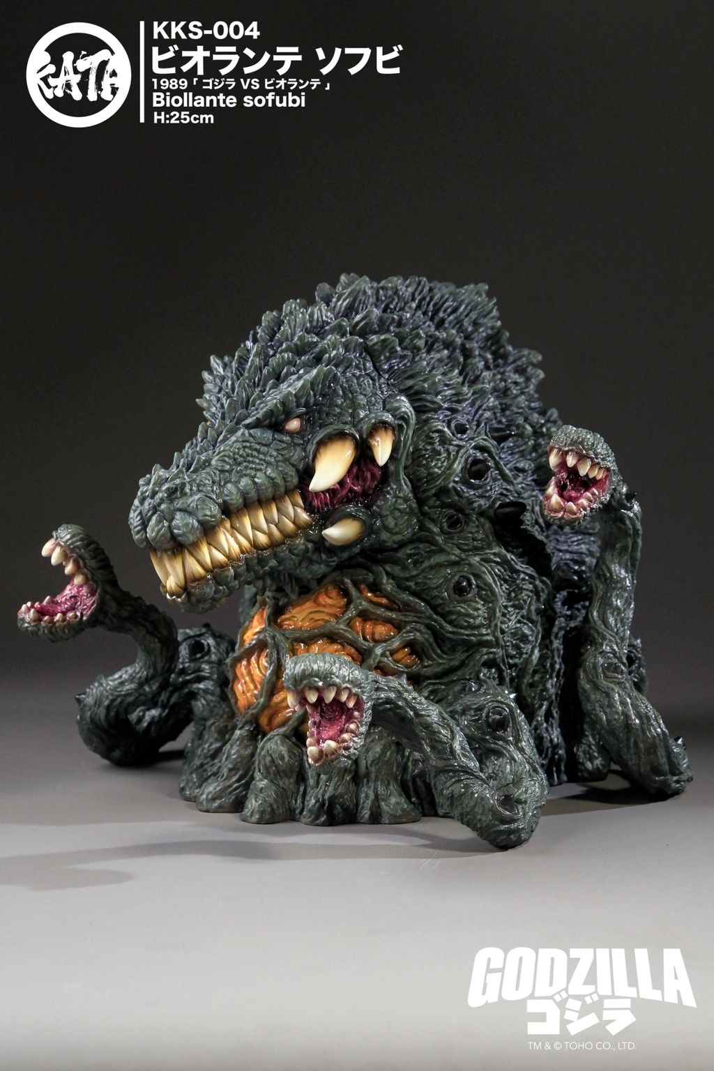 LINE_ALBUM_KKS-004 ビオランテ 25cm_260303_5