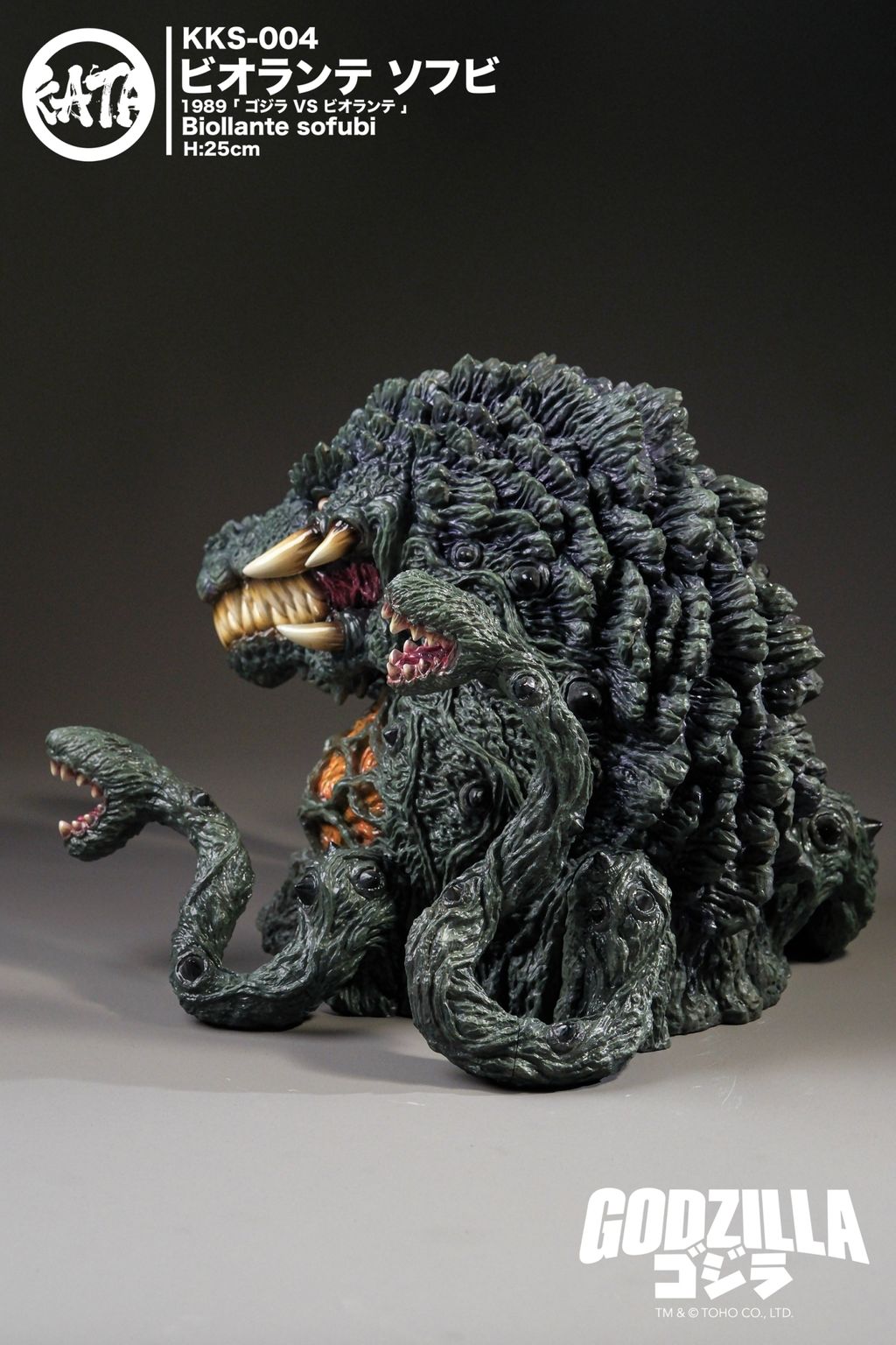 LINE_ALBUM_KKS-004 ビオランテ 25cm_260303_7