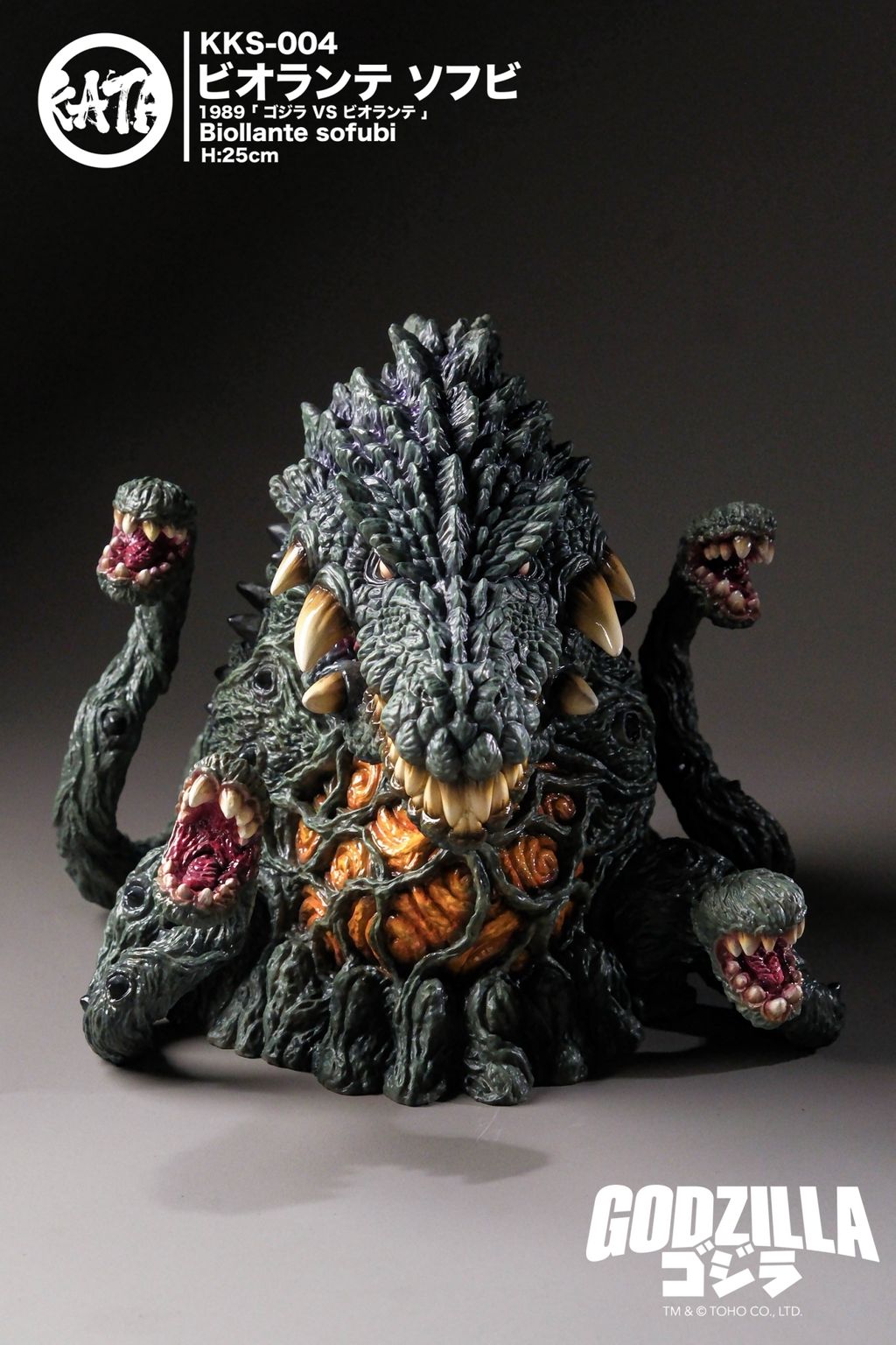 LINE_ALBUM_KKS-004 ビオランテ 25cm_260303_4