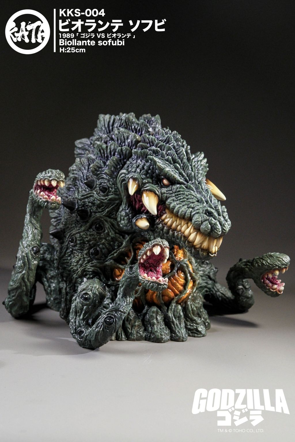 LINE_ALBUM_KKS-004 ビオランテ 25cm_260303_2