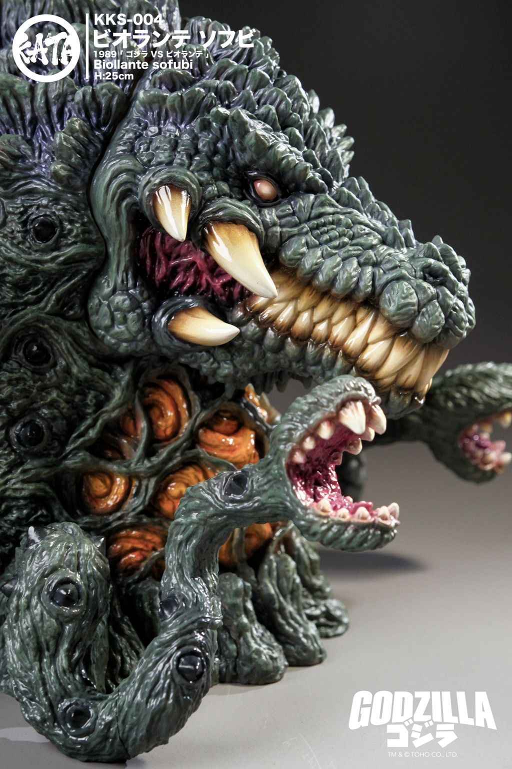 LINE_ALBUM_KKS-004 ビオランテ 25cm_260303_3