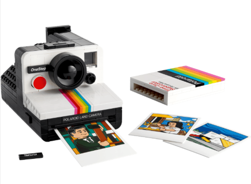 螢幕擷取畫面 2026-03-08 180810