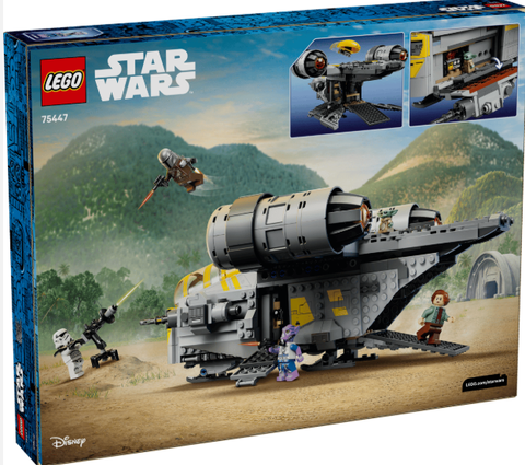 螢幕擷取畫面 2026-04-25 131720