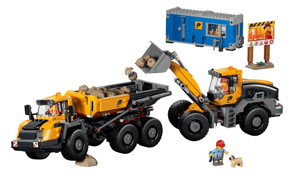 60494_2