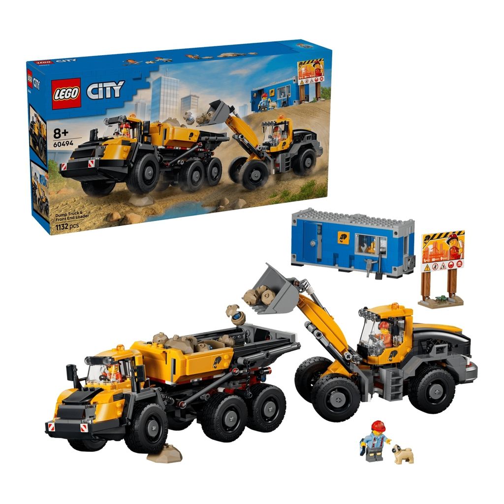 60494_1