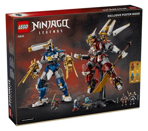71870_3