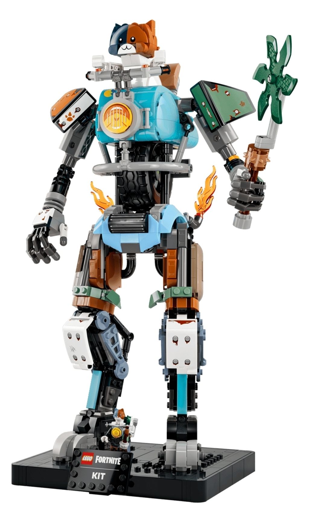 77081_2