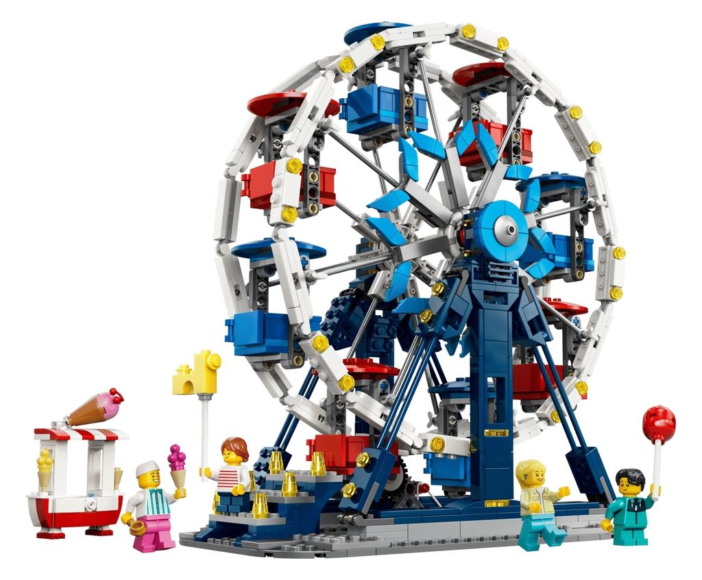 31389_2