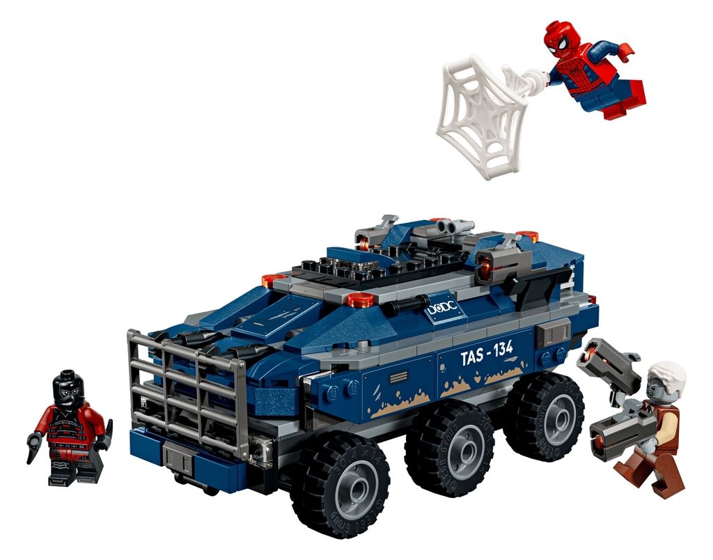 76349_2
