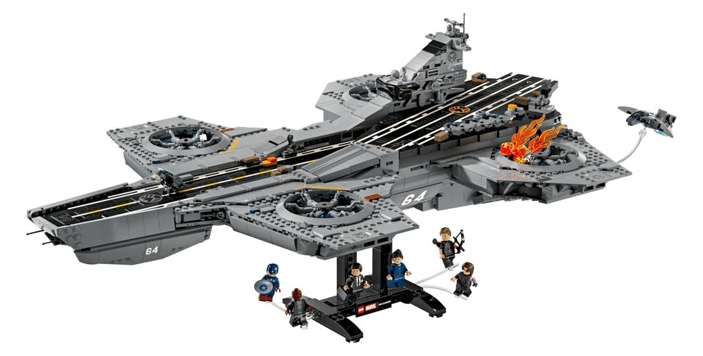 76354_2
