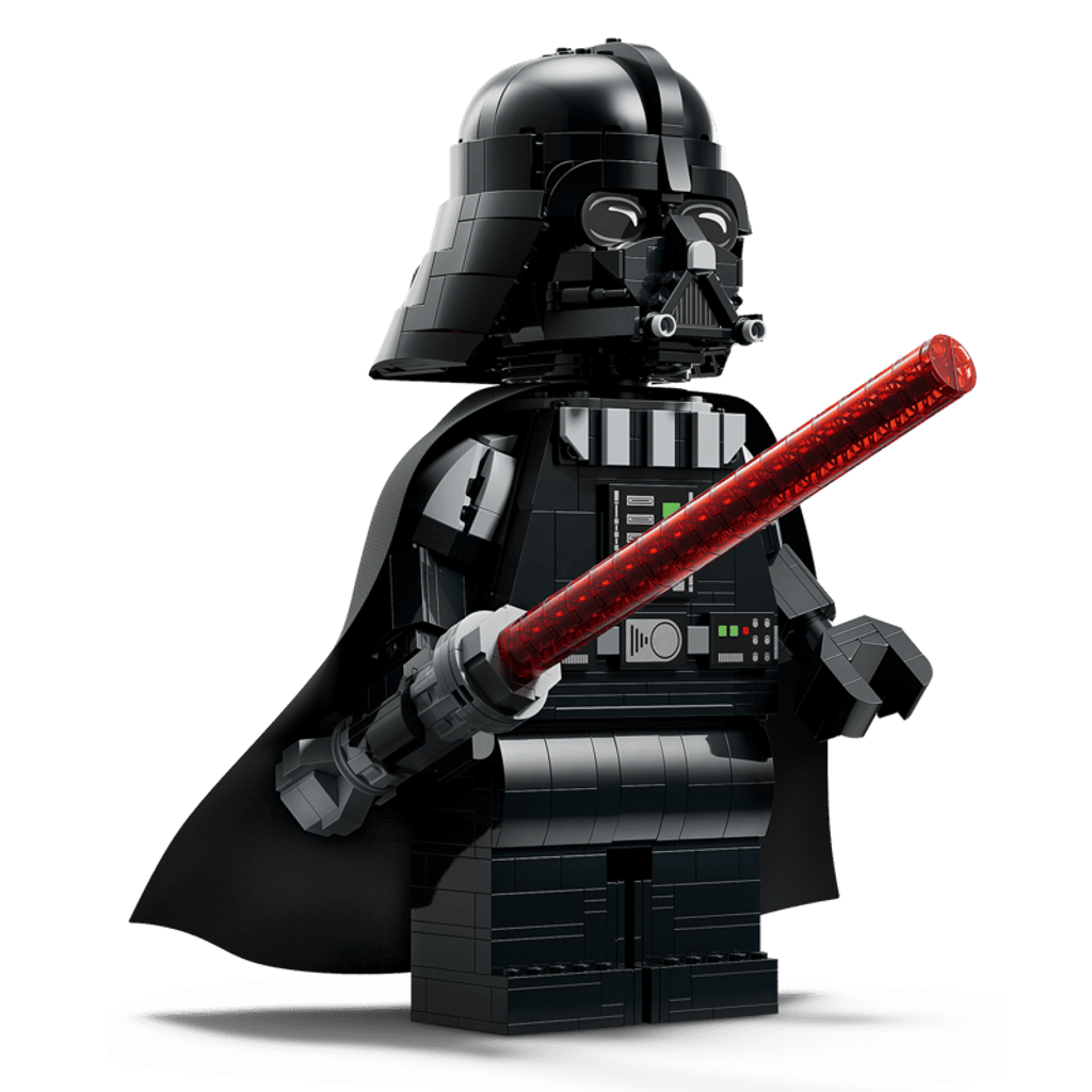 blt5dd4a50337c9d86b-75461_WEB_SEC01_NOBG
