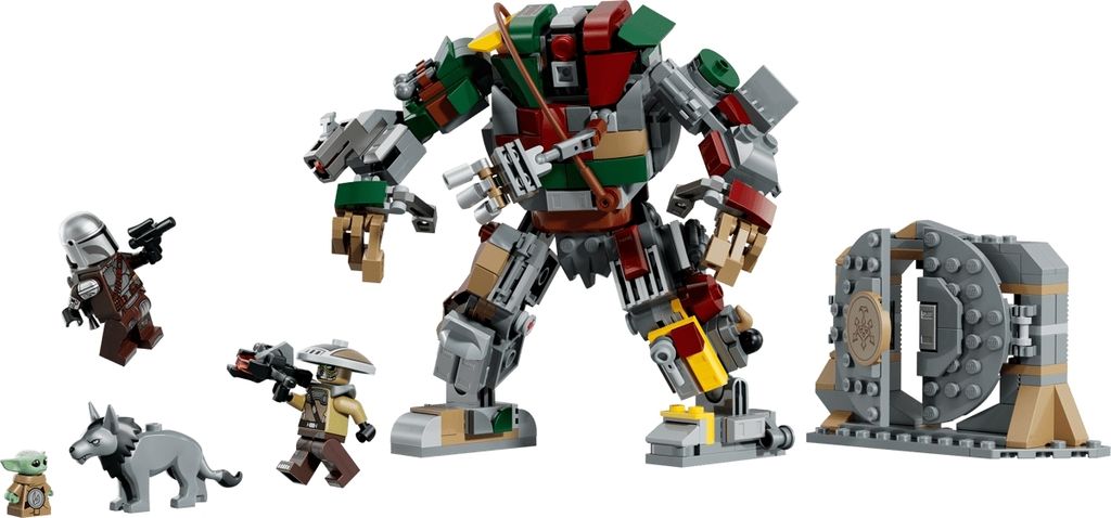 75451_2