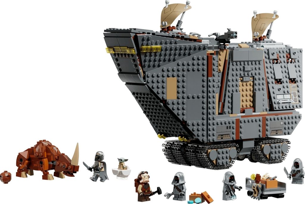 75453_2