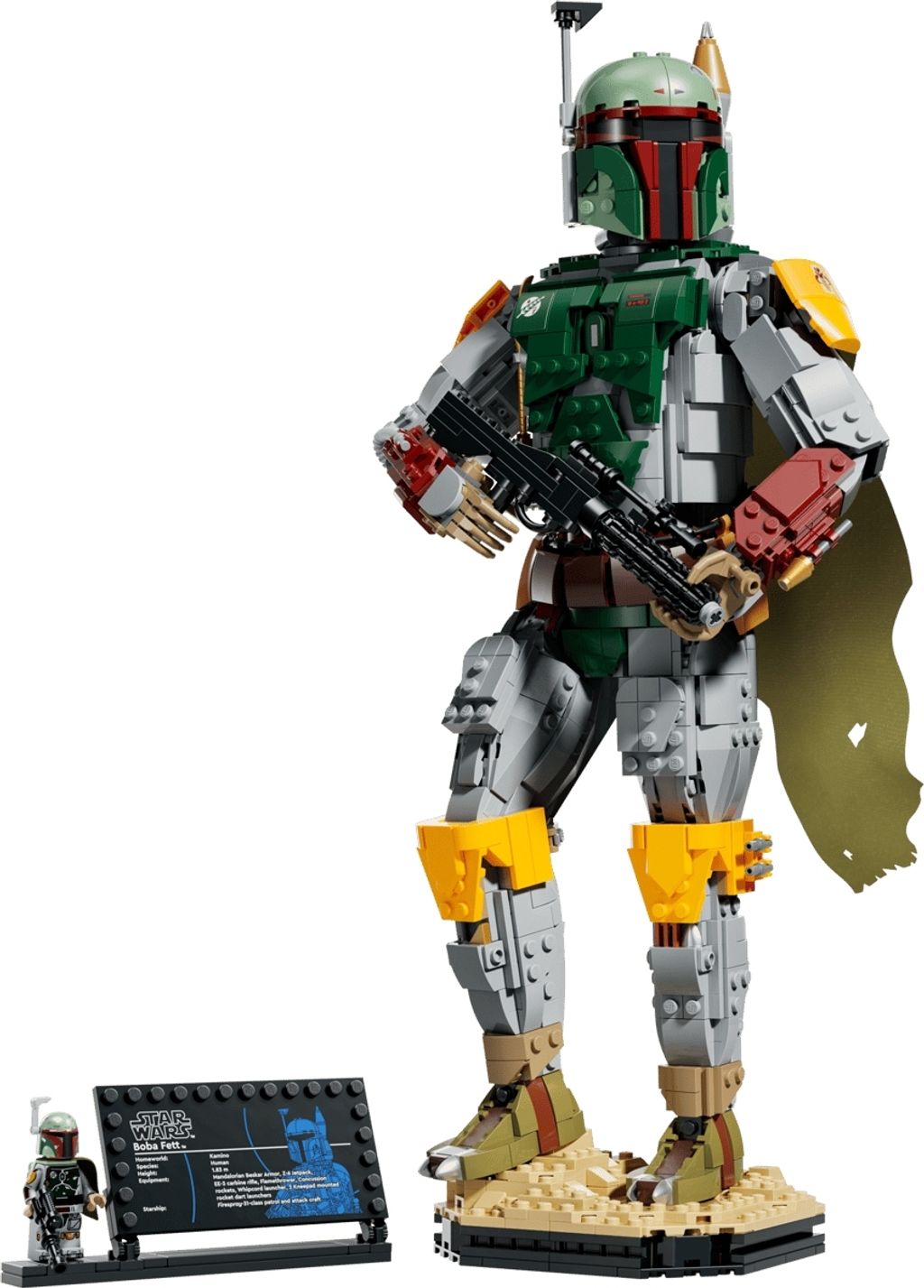 75455_2