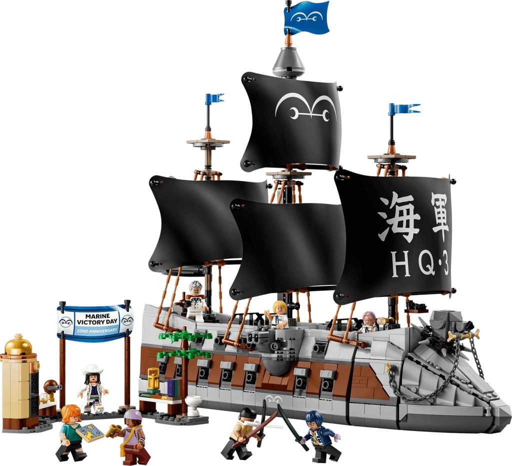 75646_2