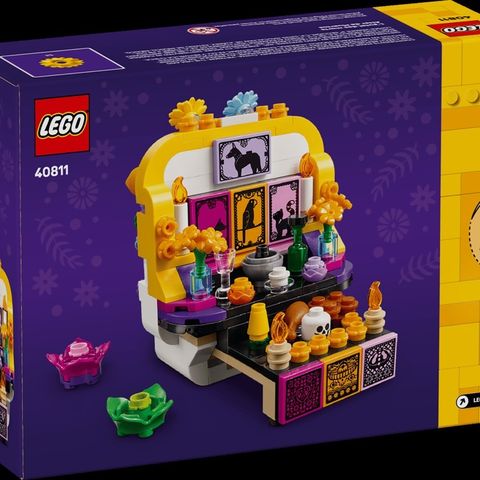 画廊大图-03