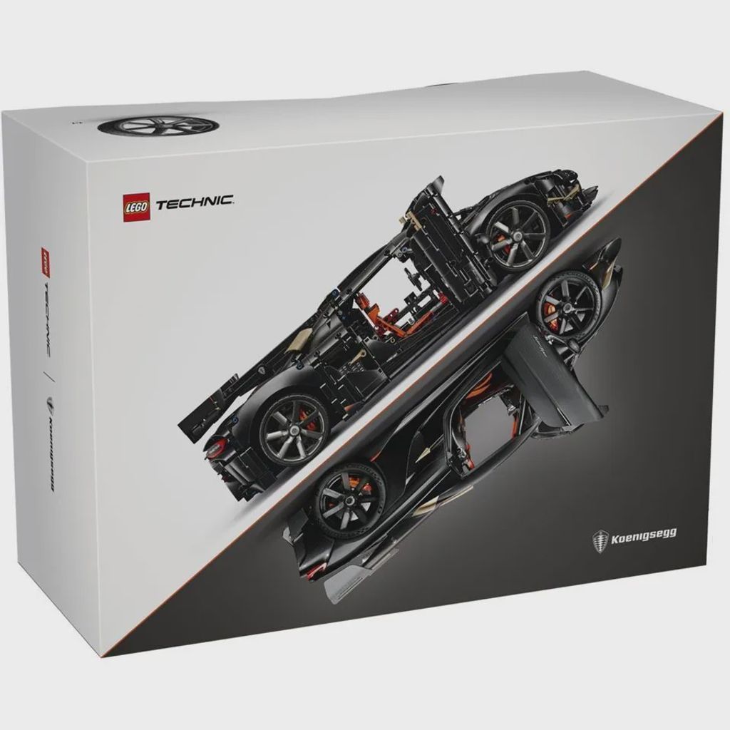 3860x