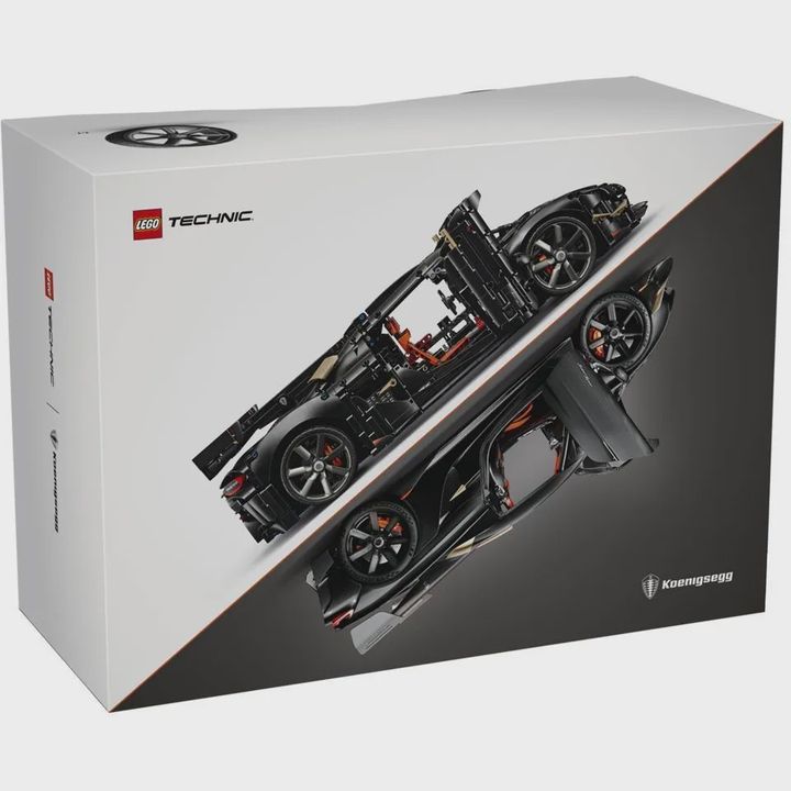 3860x