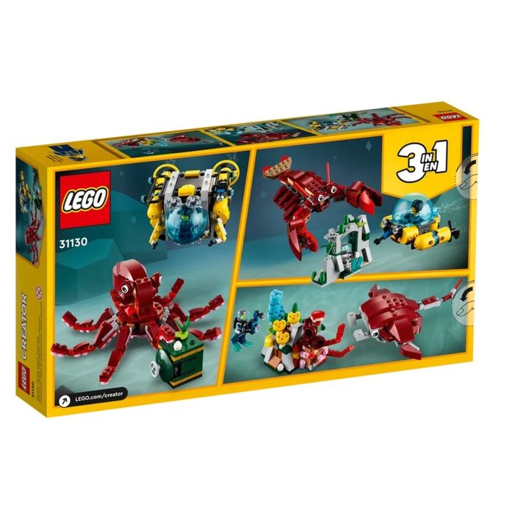 d619a71150577478b860f05ce5e35c34